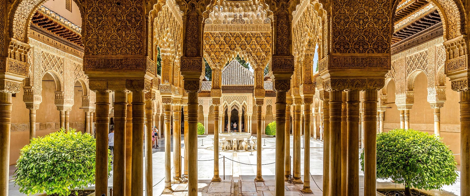 The Spanish Protectorate in Morocco: A Journey through North African History