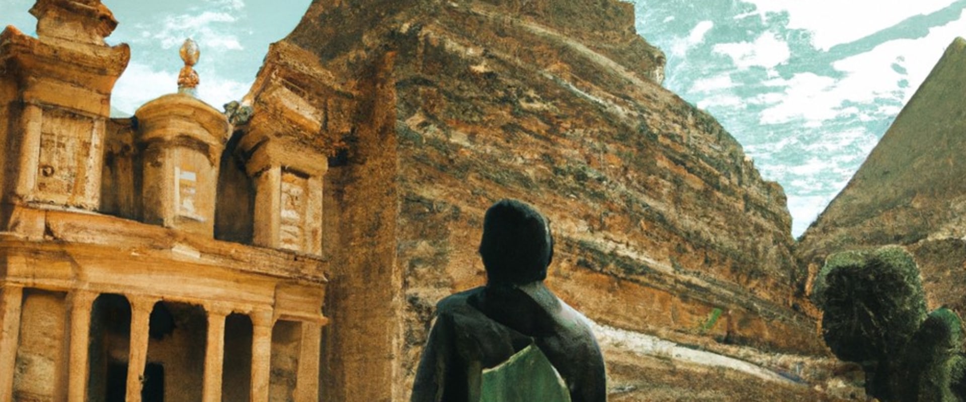 Understanding the Rich Culture and History of the Arabic Language