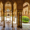 The Spanish Protectorate in Morocco: A Journey through North African History