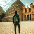 Understanding the Rich Culture and History of the Arabic Language