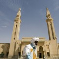 Understanding Islam and Sufism: Exploring the Culture, Cuisine, Landmarks, and History of North Africa and the Middle East