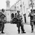 French Colonization of Algeria: A Comprehensive Look into North African History