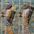 Uncovering the Rich History of the Persian Empire