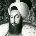 The Impact of British Rule in Egypt