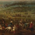 The Ottoman Empire: A Fascinating Look at the Rule in the Middle East