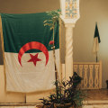 Exploring the Fascinating Berber Languages