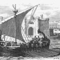 Exploring the History and Culture of Phoenician City-States