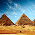 Exploring the Rich Culture and Traditions of North Africa and the Middle East