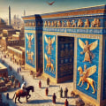 Exploring the Fascinating World of Mesopotamian Civilizations