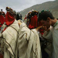 Uncovering the Fascinating History of the Berber Kingdoms
