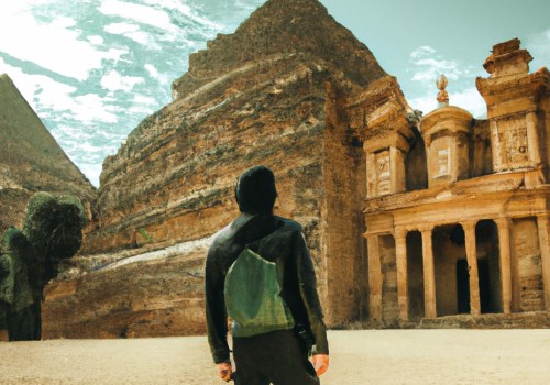 Understanding the Rich Culture and History of the Arabic Language