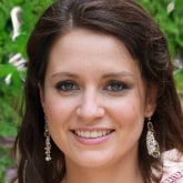 Tonya Goyne